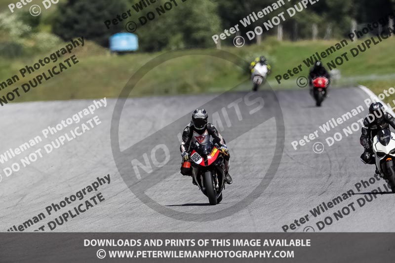 15 to 17th july 2013;Brno;event digital images;motorbikes;no limits;peter wileman photography;trackday;trackday digital images